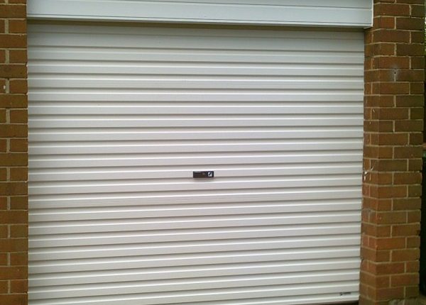 What Do You Know About Roller Shutter Doors Get Ur Daily Fix